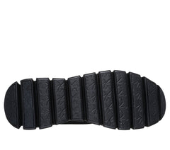 Glide-Step - Noltek Shoes | Skechers Men