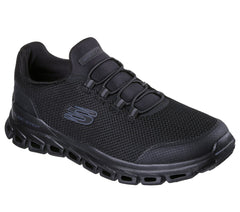 Glide-Step - Noltek Shoes | Skechers Men