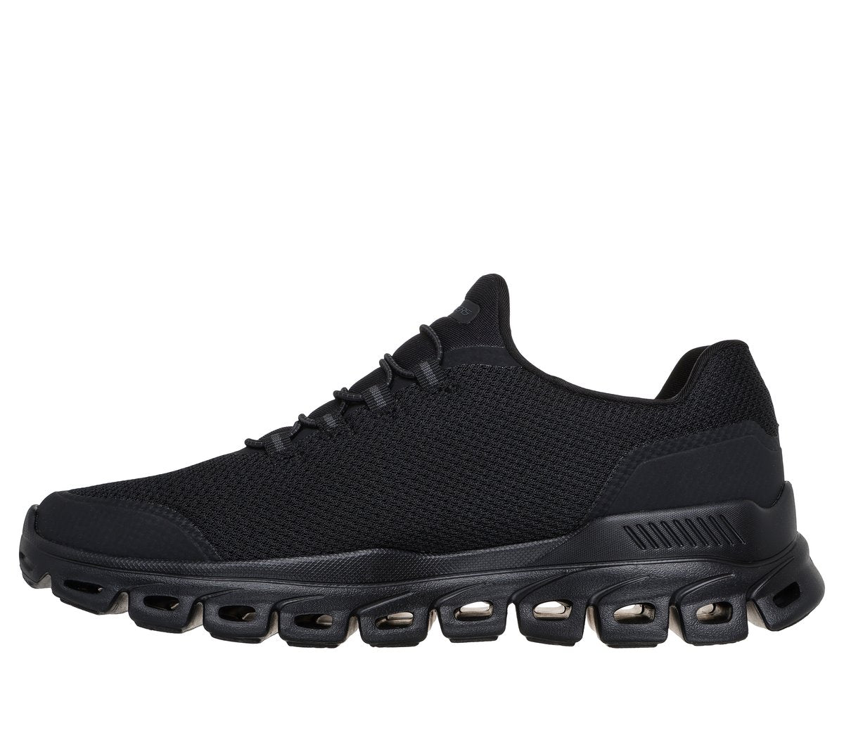Glide-Step - Noltek Shoes | Skechers Men