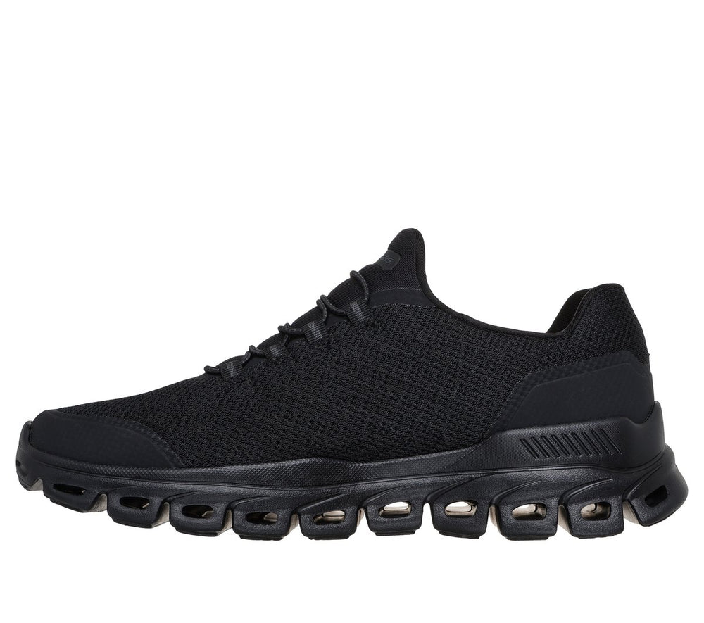Glide-Step - Noltek Shoes | Skechers Men