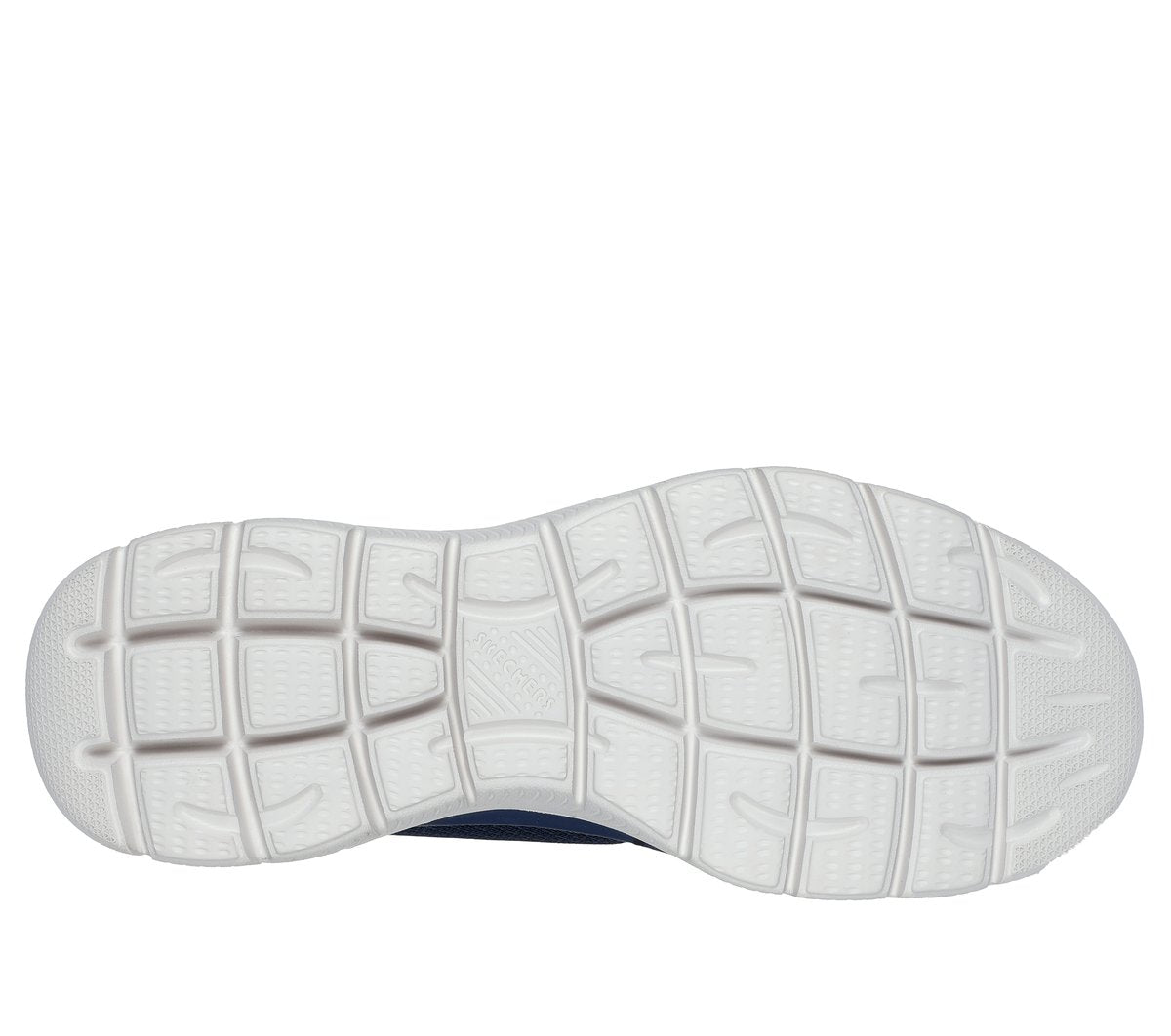 Slip-ins: Summits - High Range Shoes | Skechers Men