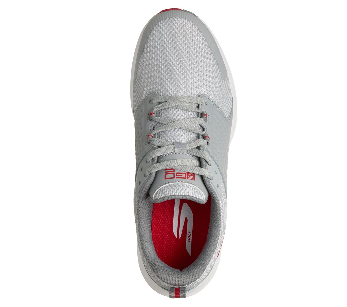Golf Quest Shoes | Skechers Men