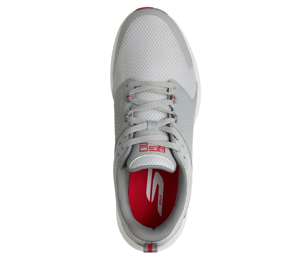 Golf Quest Shoes | Skechers Men