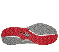Golf Quest Shoes | Skechers Men