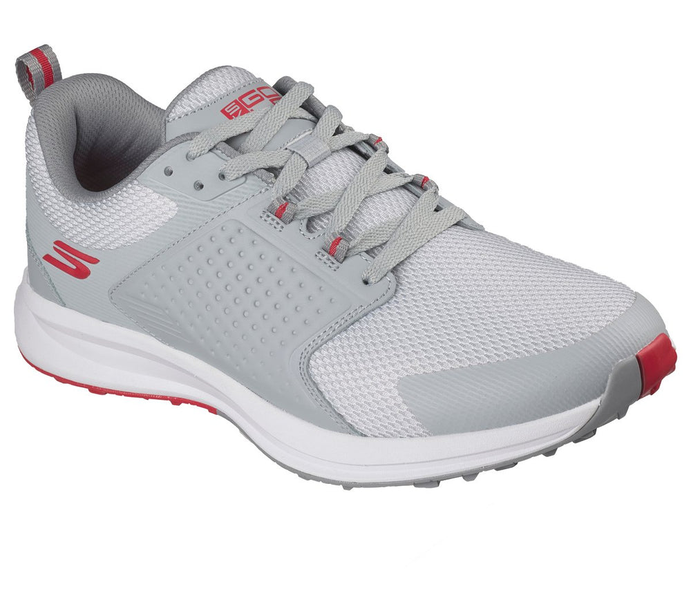 Golf Quest Shoes | Skechers Men