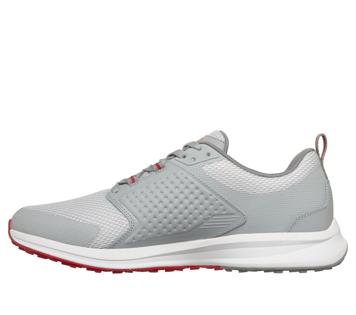 Golf Quest Shoes | Skechers Men