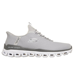 Slip-ins: Glide-Step - Noxus Shoes | Skechers Men