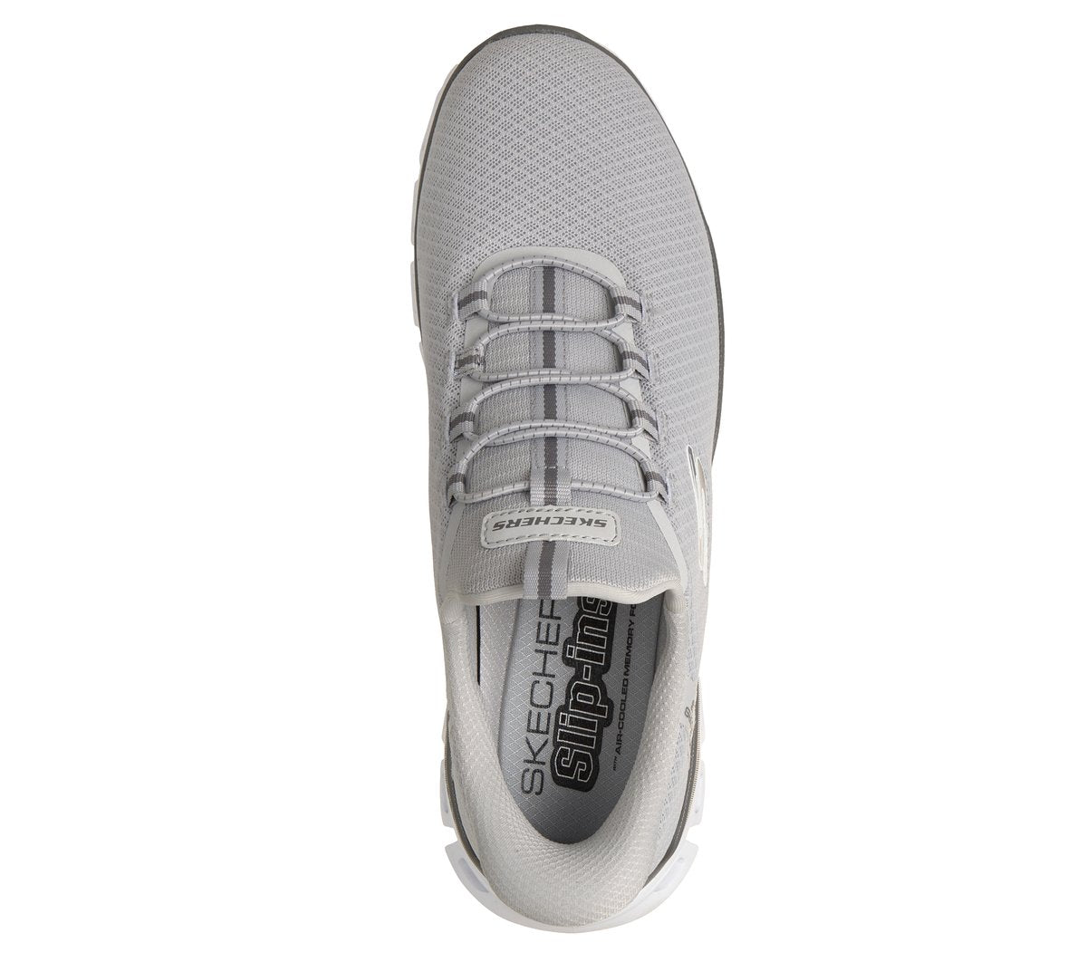 Slip-ins: Glide-Step - Noxus Shoes | Skechers Men