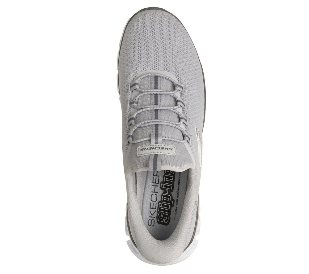Slip-ins: Glide-Step - Noxus Shoes | Skechers Men
