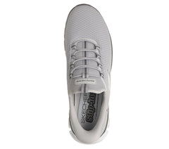 Slip-ins: Glide-Step - Noxus Shoes | Skechers Men