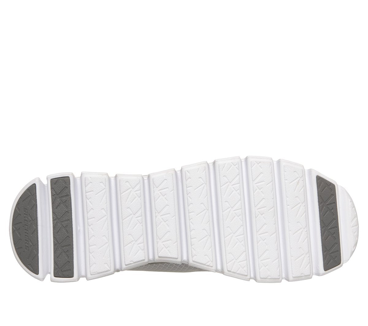 Slip-ins: Glide-Step - Noxus Shoes | Skechers Men