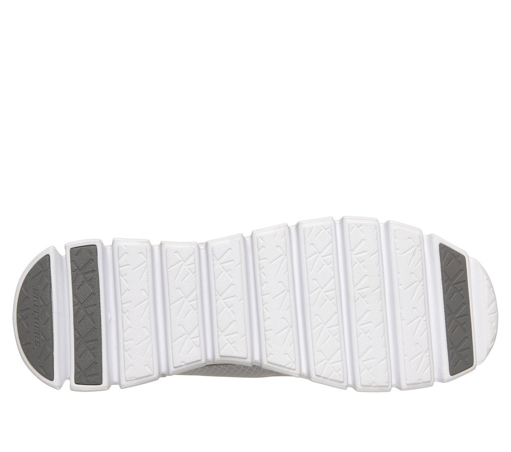 Slip-ins: Glide-Step - Noxus Shoes | Skechers Men