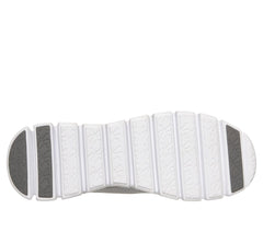 Slip-ins: Glide-Step - Noxus Shoes | Skechers Men