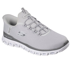 Slip-ins: Glide-Step - Noxus Shoes | Skechers Men