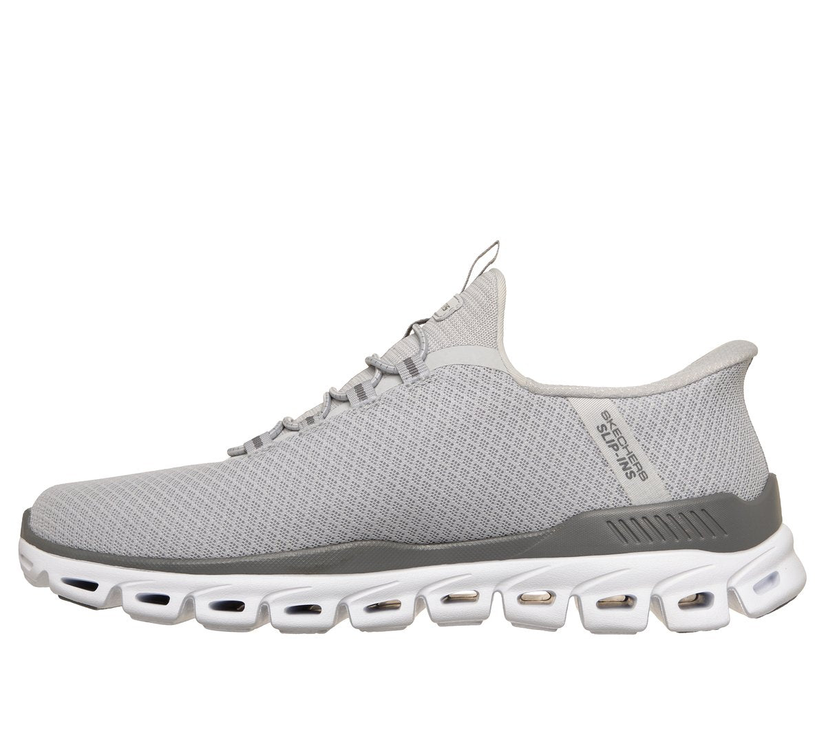 Slip-ins: Glide-Step - Noxus Shoes | Skechers Men