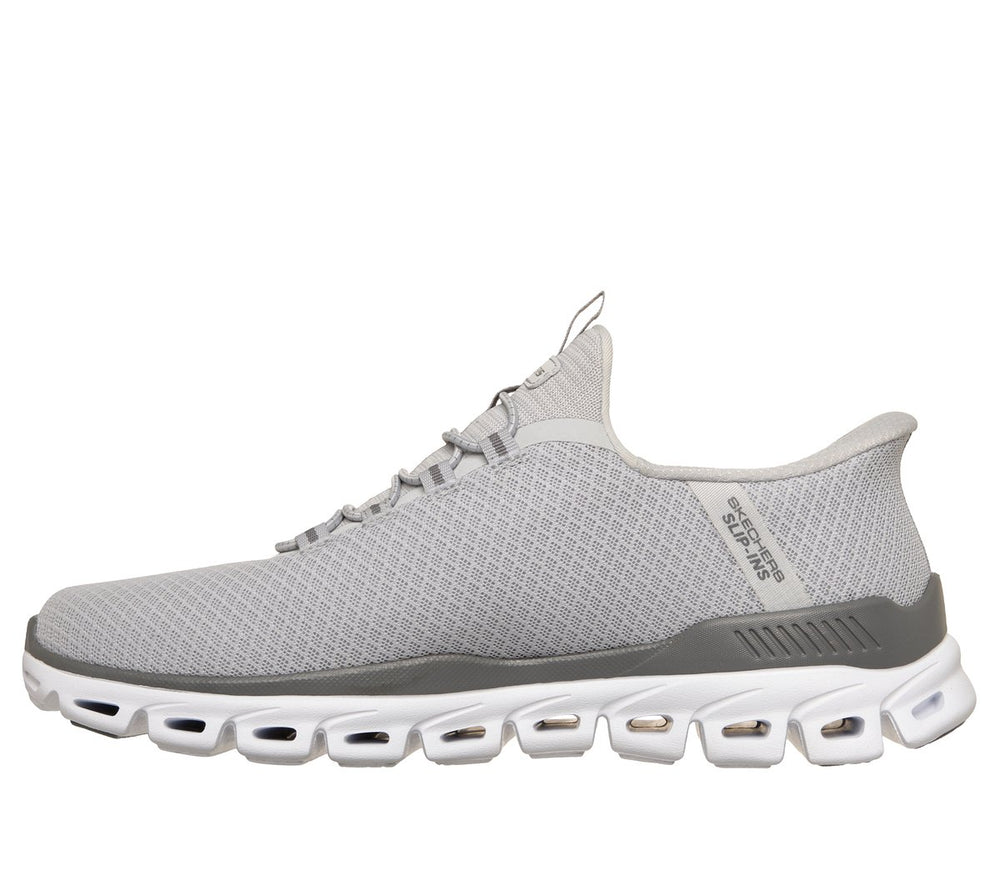 Slip-ins: Glide-Step - Noxus Shoes | Skechers Men