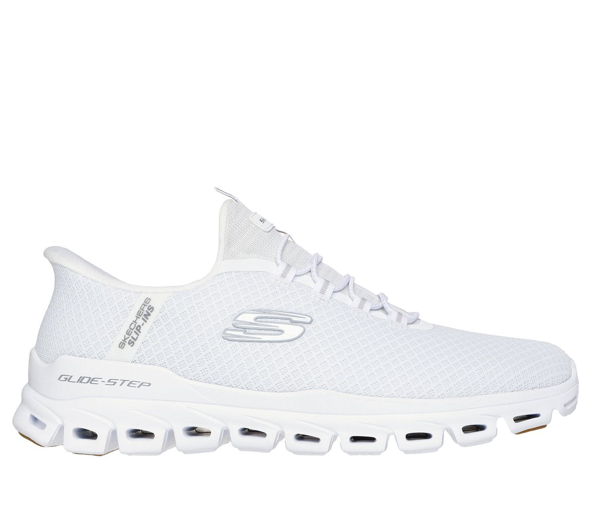 Slip-ins: Glide-Step - Noxus Shoes | Skechers Men