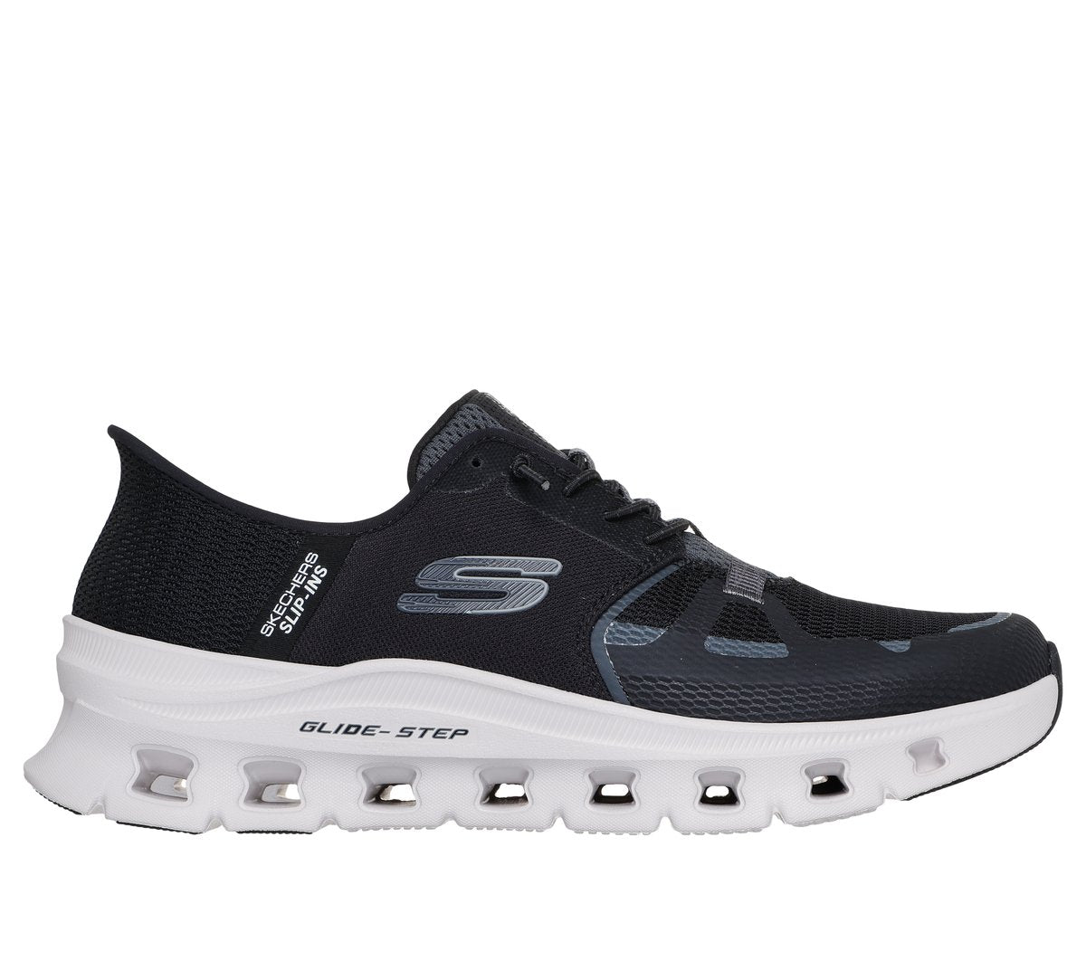 Slip-ins: Glide-Step Pro Shoes | Skechers Men