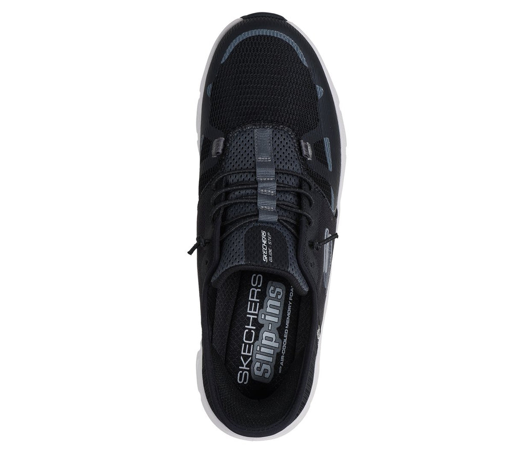Slip-ins: Glide-Step Pro Shoes | Skechers Men