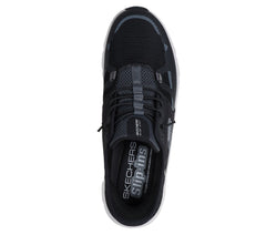 Slip-ins: Glide-Step Pro Shoes | Skechers Men