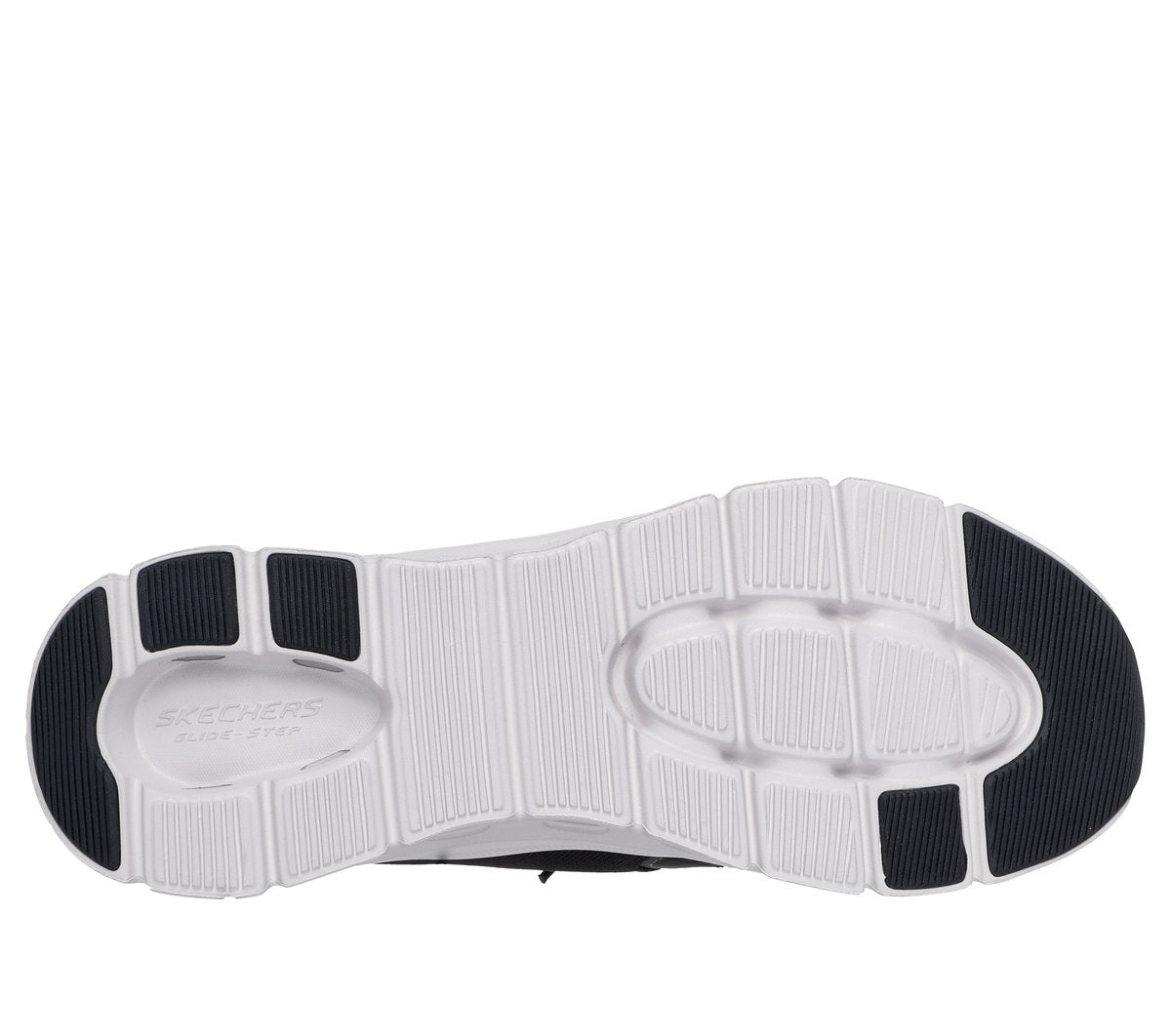Slip-ins: Glide-Step Pro Shoes | Skechers Men