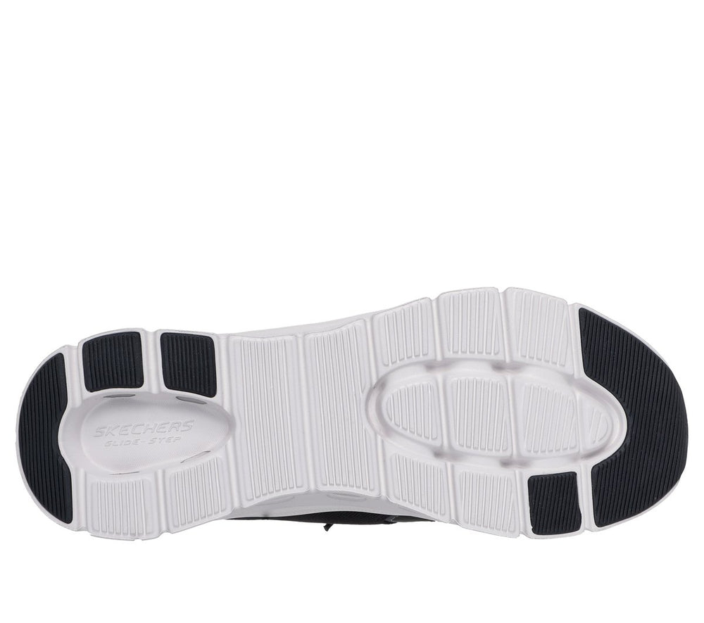 Slip-ins: Glide-Step Pro Shoes | Skechers Men