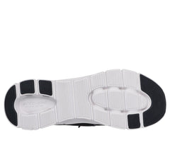 Slip-ins: Glide-Step Pro Shoes | Skechers Men