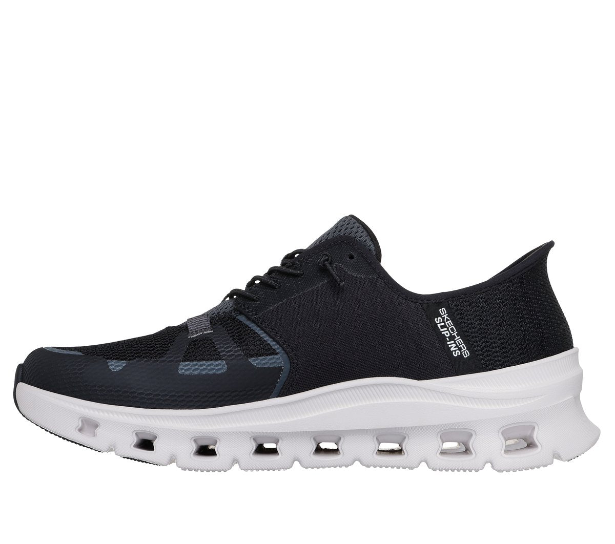 Slip-ins: Glide-Step Pro Shoes | Skechers Men