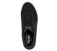 Slip-ins: Arch Fit Arcade - See Ya There Shoes | Skechers Men