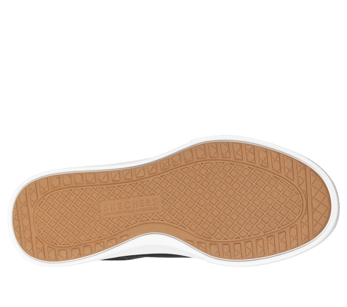 Slip-ins: Arch Fit Arcade - See Ya There Shoes | Skechers Men