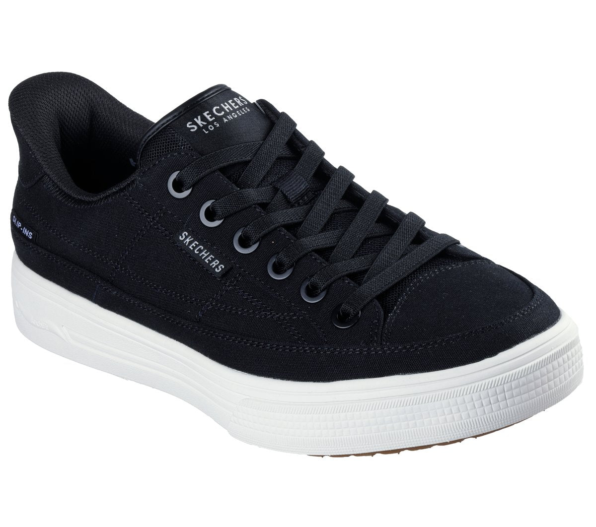 Slip-ins: Arch Fit Arcade - See Ya There Shoes | Skechers Men