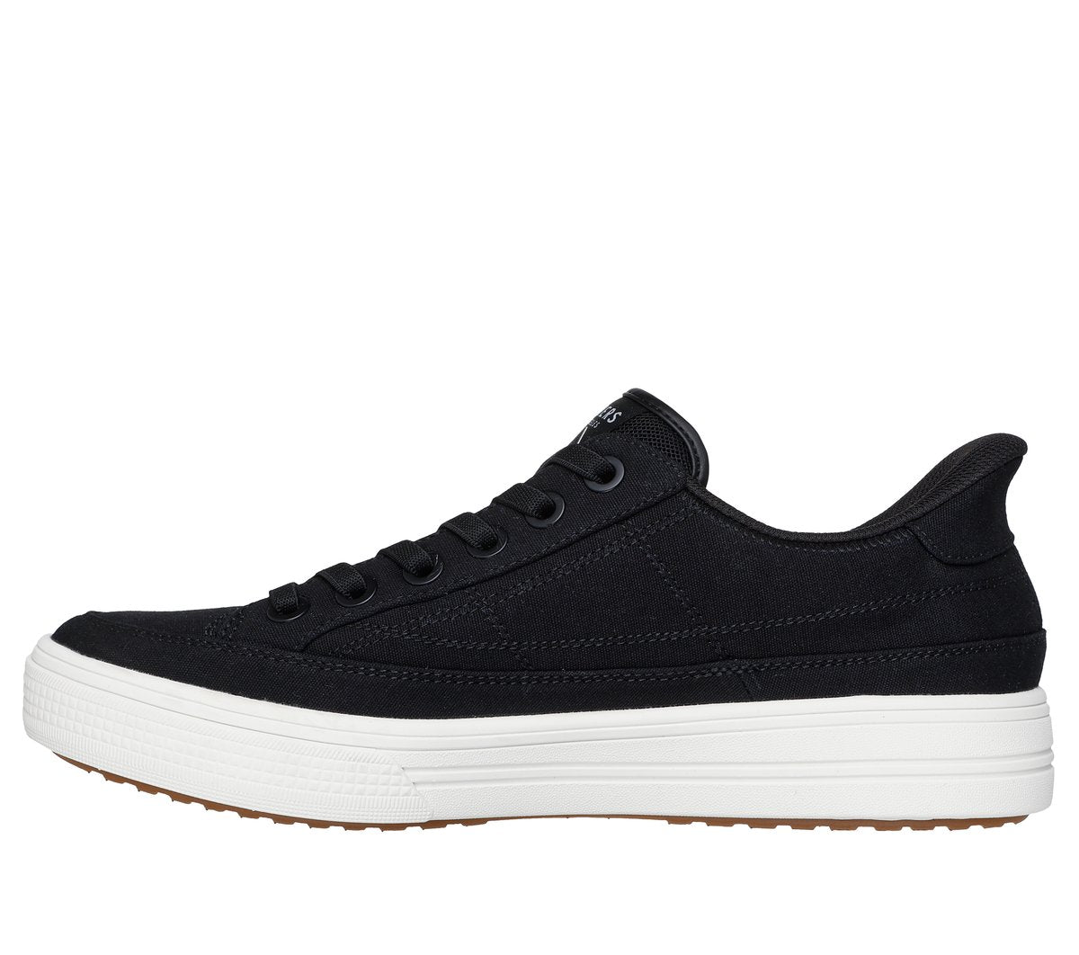 Slip-ins: Arch Fit Arcade - See Ya There Shoes | Skechers Men