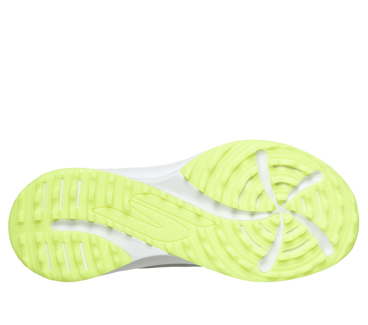 Slip-ins Golf Waterproof: Flow SI - Twist-Fit Shoes | Skechers Men