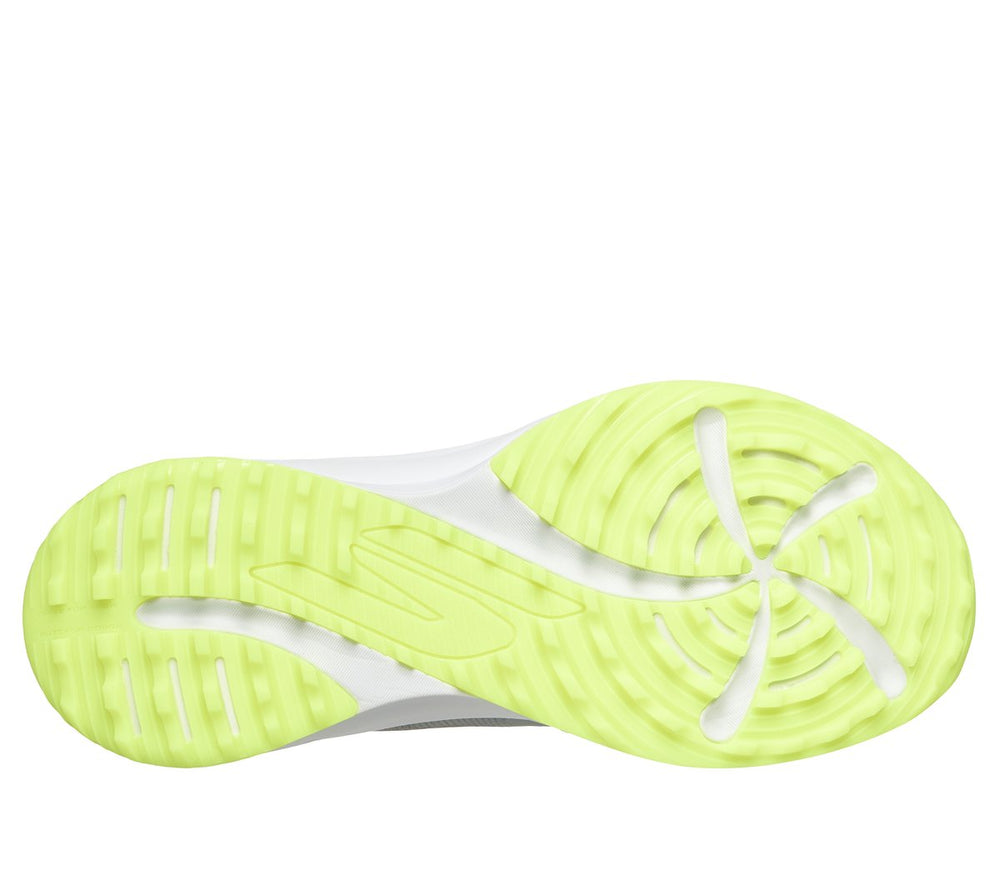Slip-ins Golf Waterproof: Flow SI - Twist-Fit Shoes | Skechers Men