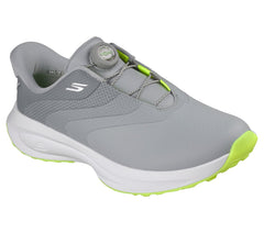 Slip-ins Golf Waterproof: Flow SI - Twist-Fit Shoes | Skechers Men