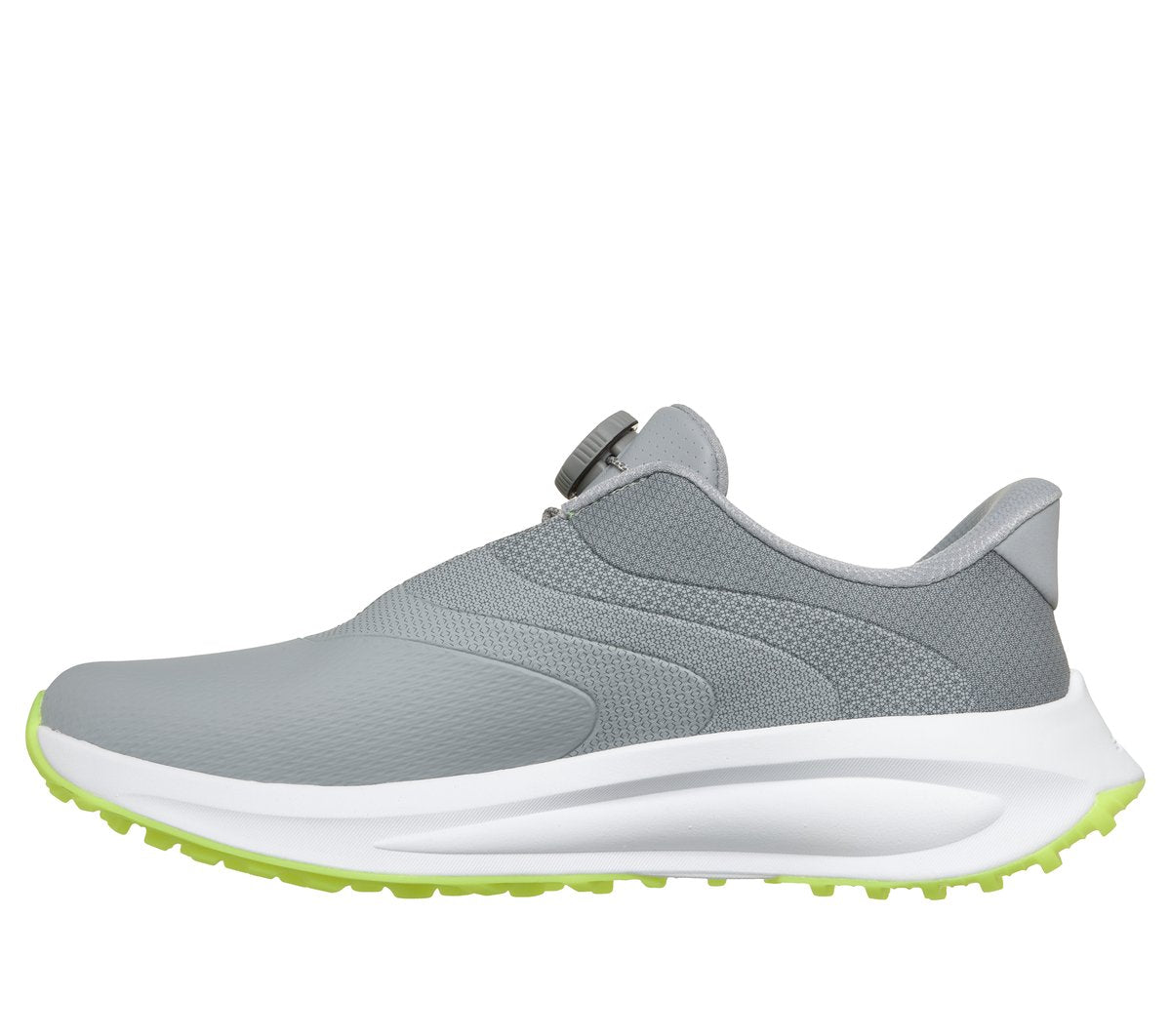 Slip-ins Golf Waterproof: Flow SI - Twist-Fit Shoes | Skechers Men