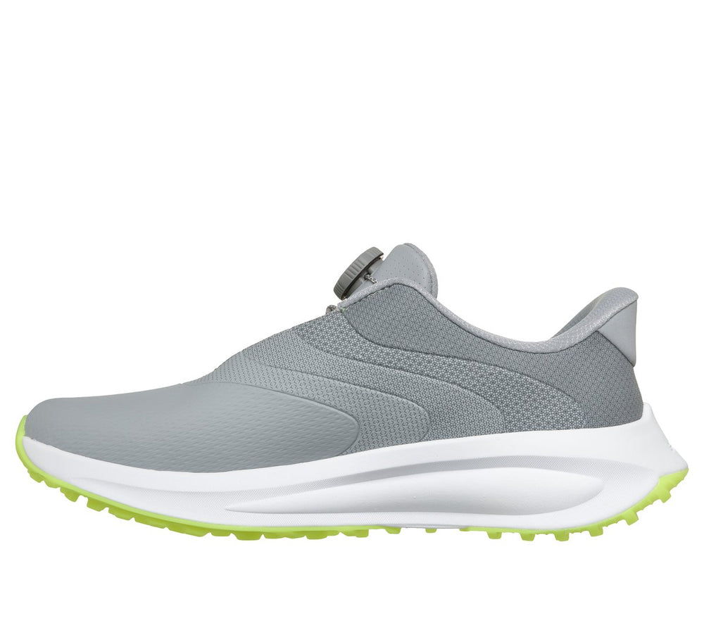 Slip-ins Golf Waterproof: Flow SI - Twist-Fit Shoes | Skechers Men