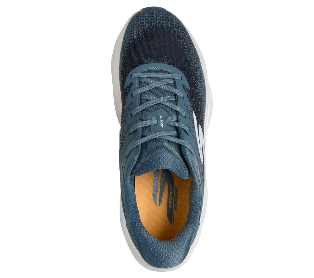 Slip-ins: Aero Burst Shoes | Skechers Men
