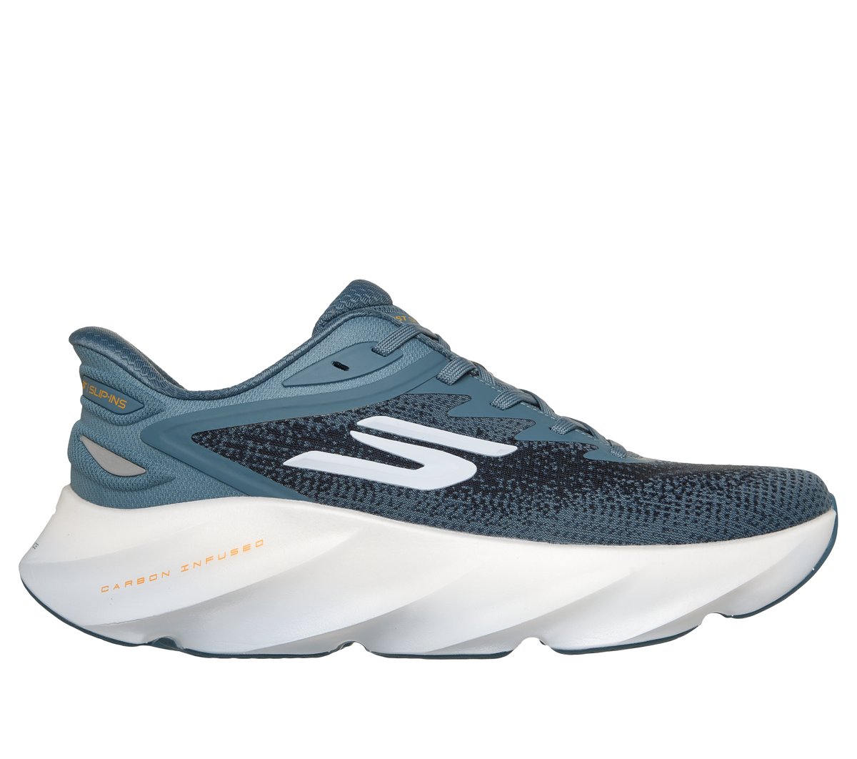 Slip-ins: Aero Burst Shoes | Skechers Men