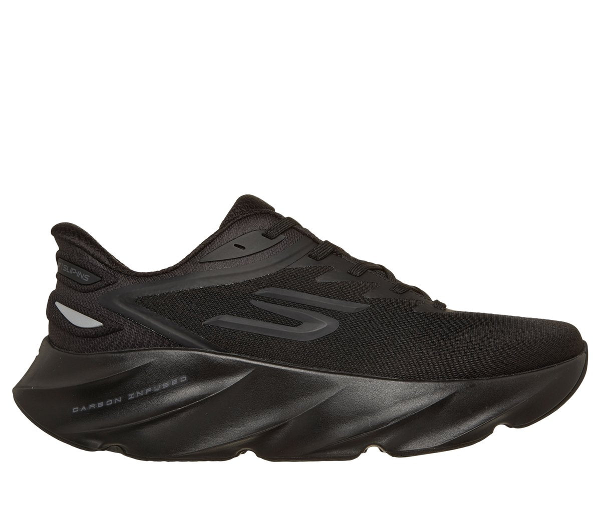 Slip-ins: Aero Burst Shoes | Skechers Men