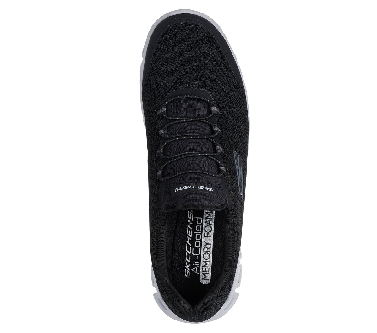 Glide-Step - Noltek Shoes | Skechers Men