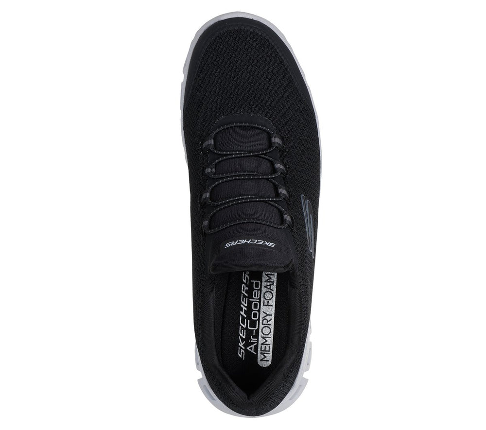 Glide-Step - Noltek Shoes | Skechers Men