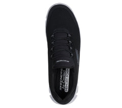 Glide-Step - Noltek Shoes | Skechers Men