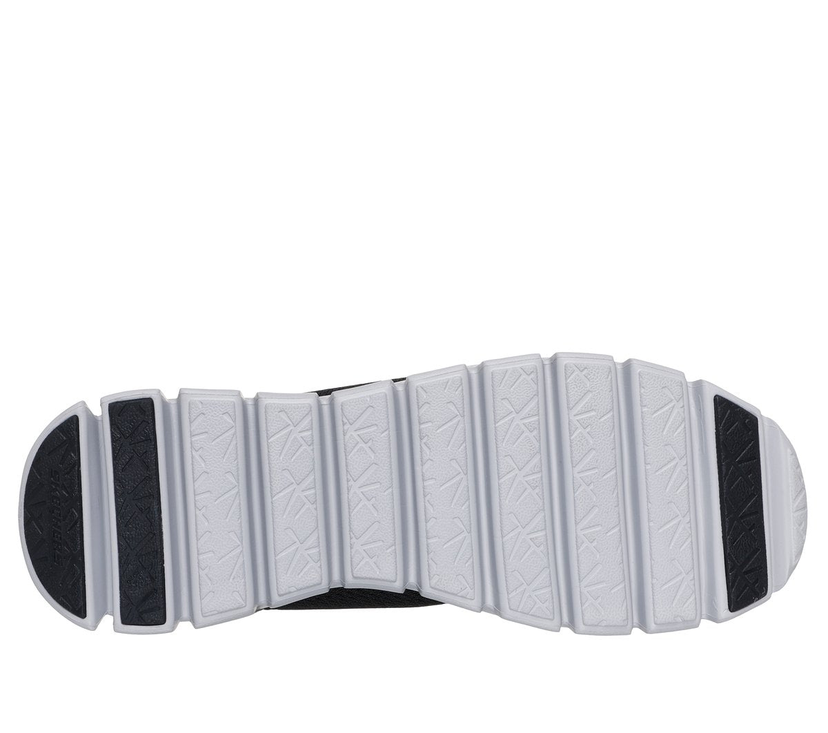 Glide-Step - Noltek Shoes | Skechers Men