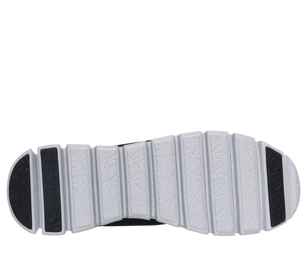 Glide-Step - Noltek Shoes | Skechers Men