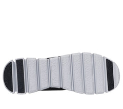 Glide-Step - Noltek Shoes | Skechers Men