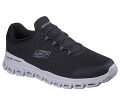Glide-Step - Noltek Shoes | Skechers Men