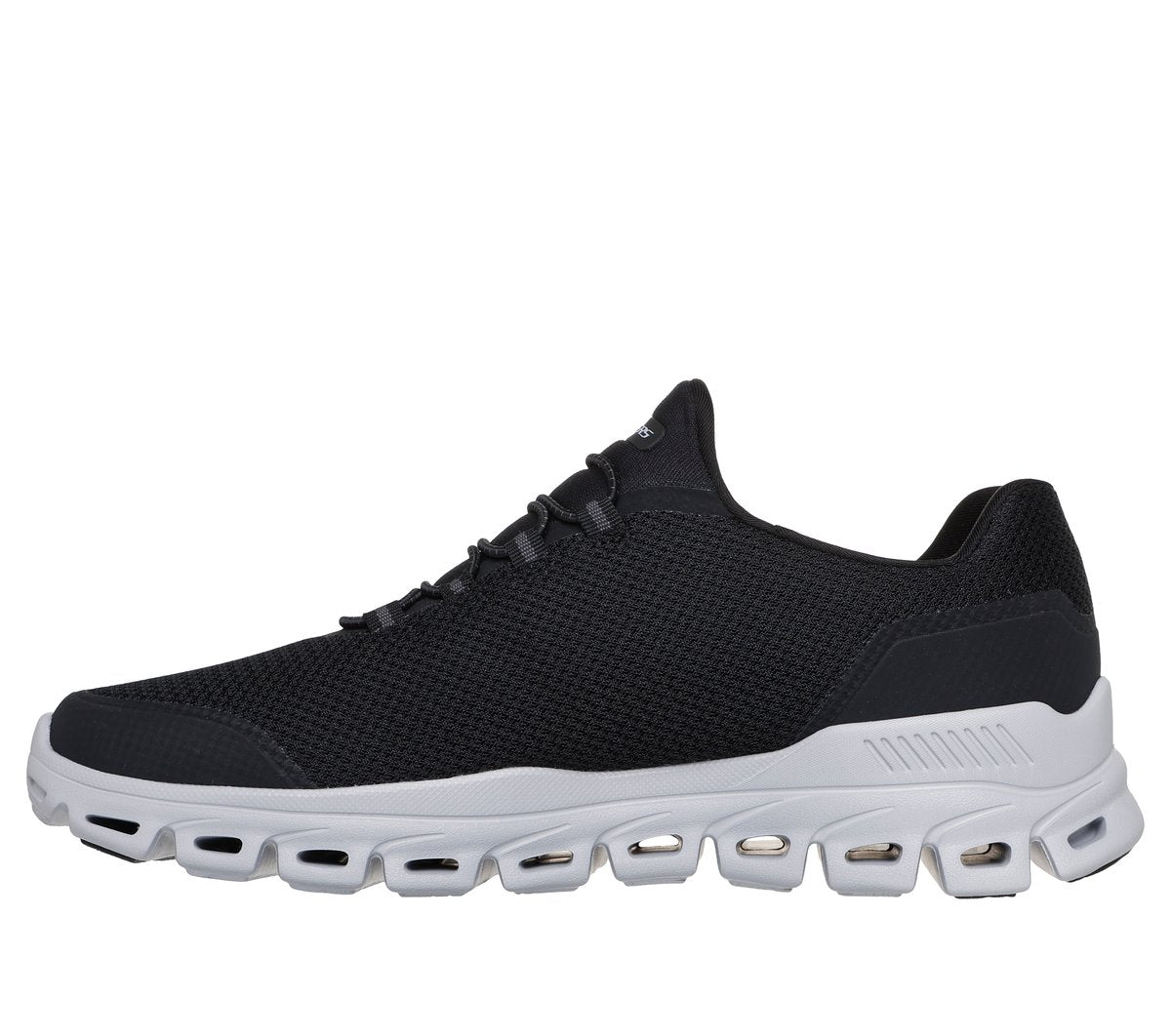 Glide-Step - Noltek Shoes | Skechers Men