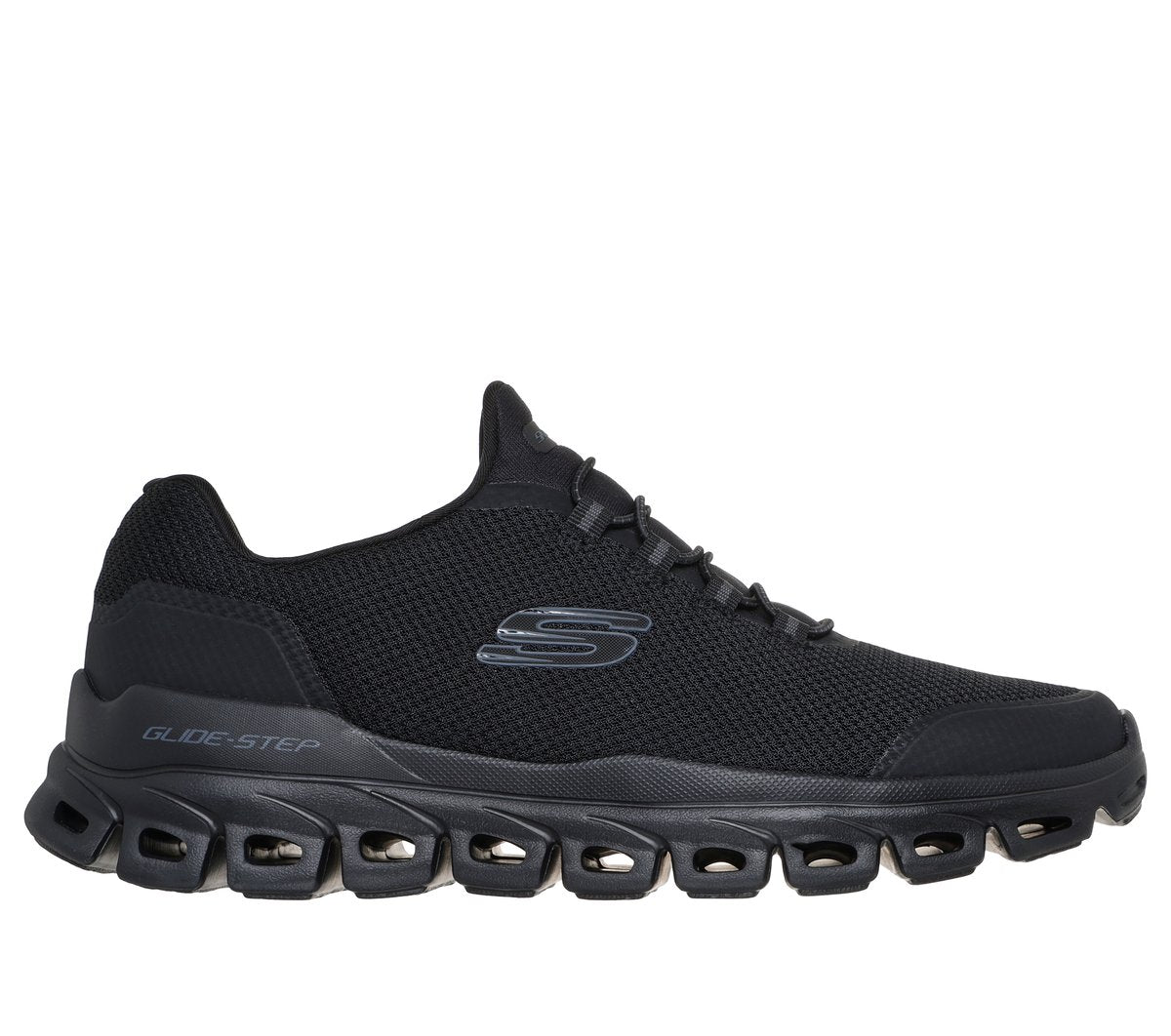 Glide-Step - Noltek Shoes | Skechers Men