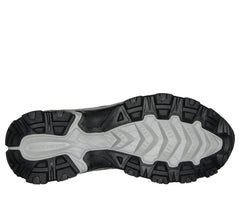 Stamina - Afterburn Legacy All Terrain Shoes | Skechers Men